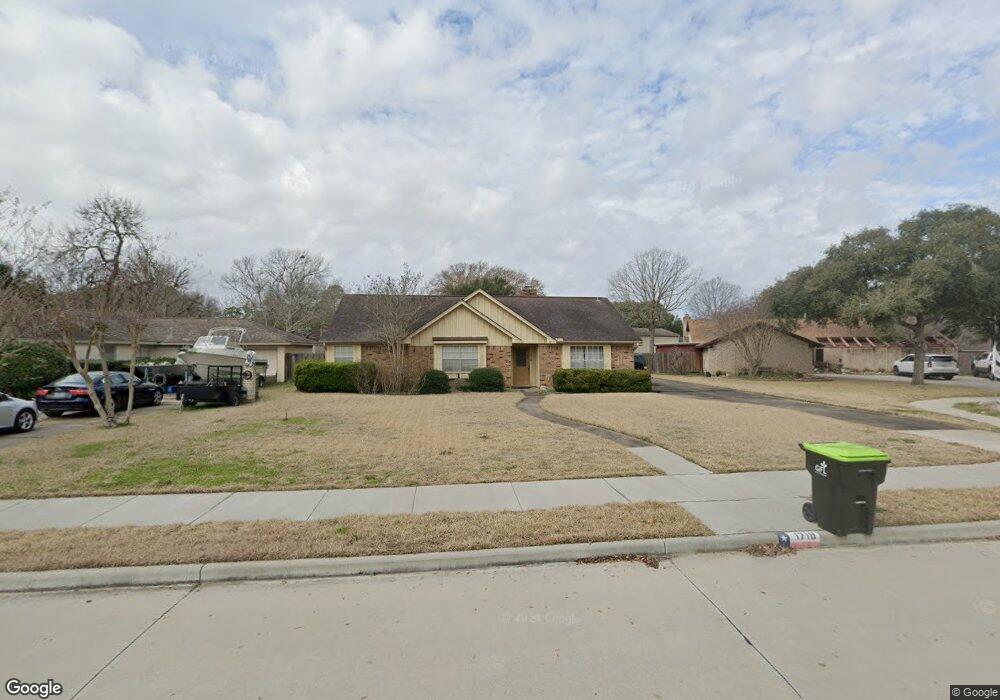 1718 Magnolia Ln, Richmond, TX 77469 - photo 1