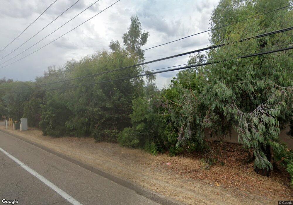 940 Rancho Santa fe Rd, Encinitas, CA 92024 - photo 1