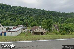 358 Center St, Clay, WV 25043