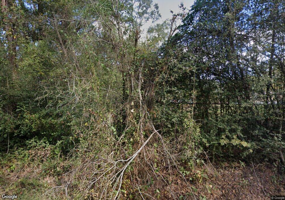 2092 Mill Creek Rd, Huntington, TX 75949 - photo 1