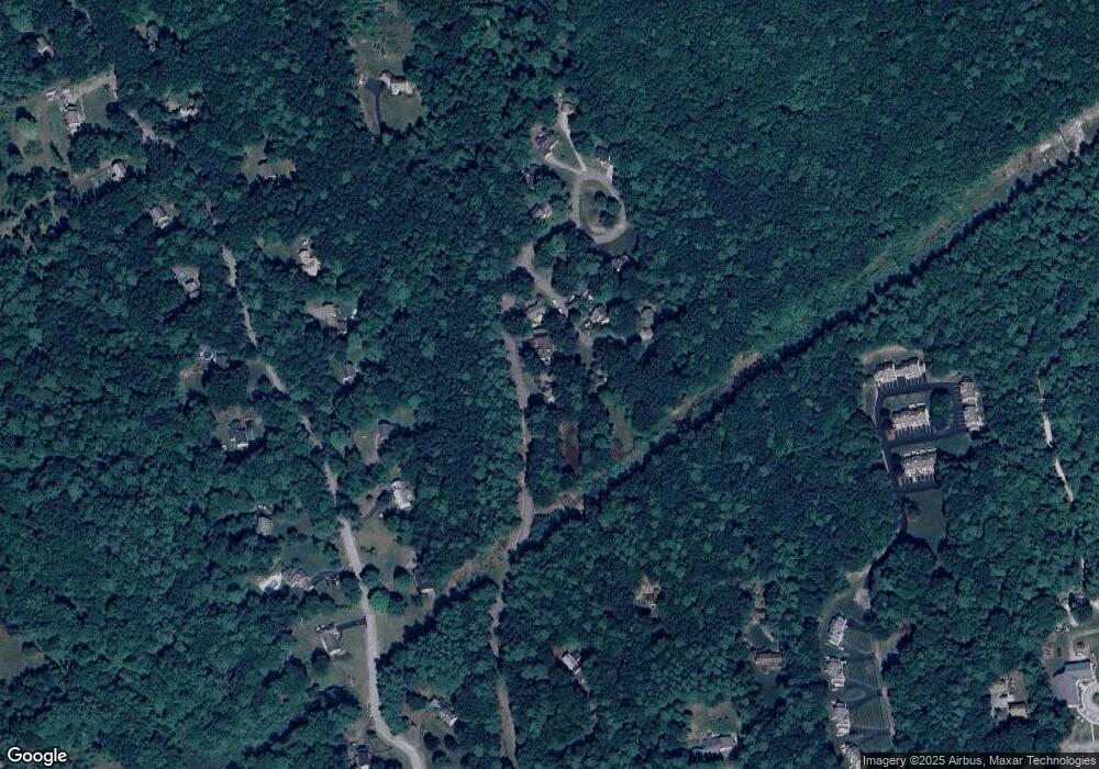 1 Joshua Rd, Amherst, NH 03031 - photo 1