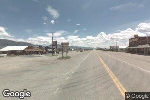304 Hwy 28, Leadore, ID 83464