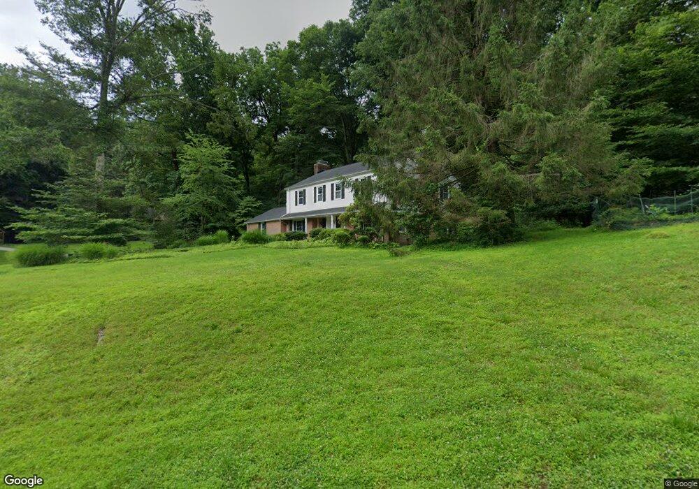 823 Stags Head Rd, Towson, MD 21286 - photo 1