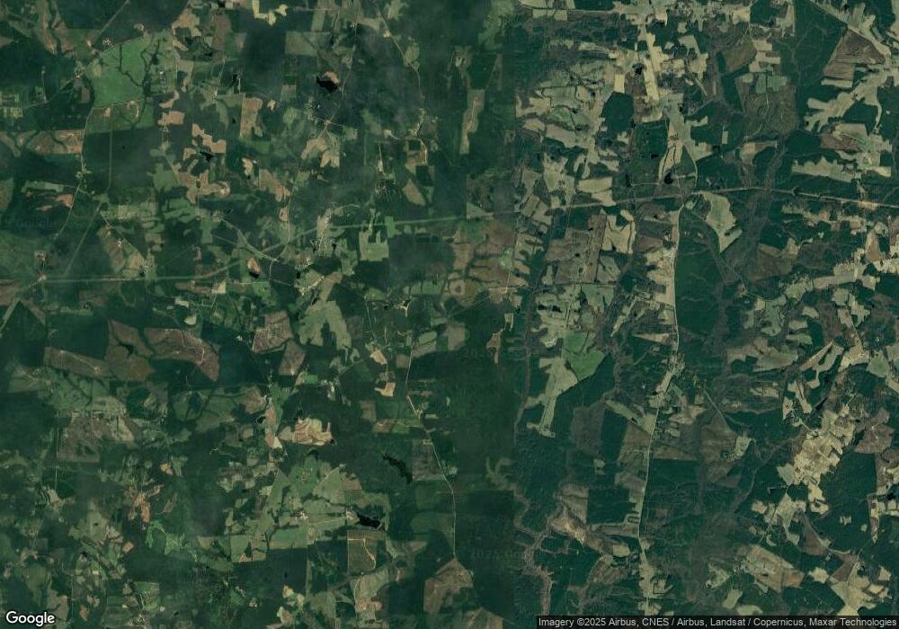 0 State Route 613, Kenbridge, VA 23944 - photo 1