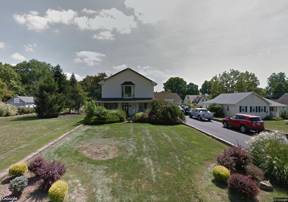 20 High St, Three Bridges, NJ 08887 - photo 1