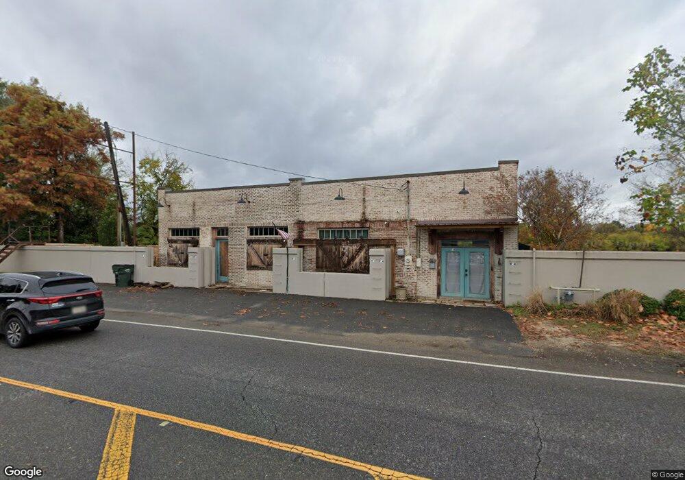 716 Trenton St unit 718 Trenton Street, West Monroe, LA 71291 - photo 1