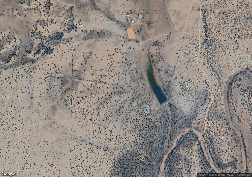 Lot 145 W Reckless Ln, Ash Fork, AZ 86320 - photo 1