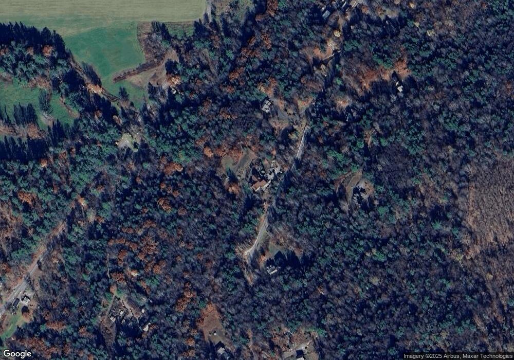 241 Quails Hill Rd, Brattleboro, VT 05301 - photo 1