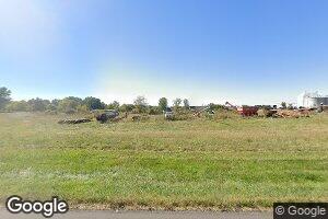 2479 Us 400 Hwy, Mc Cune, KS 66753