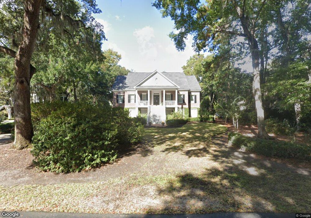 105 Pinckney Rd unit Lot 202  Comm. 1, Ph, Georgetown, SC 29440 - photo 1