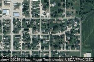 305 Maple St, Donnellson, IA 52625