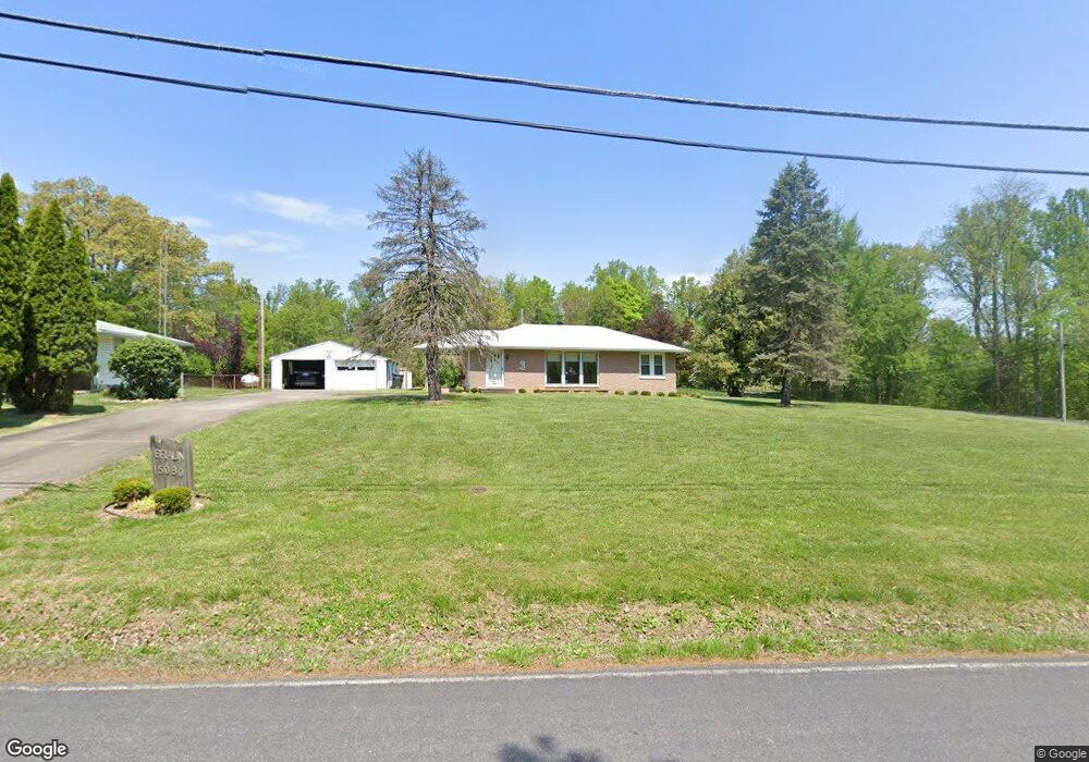 5080 Quarry Rd, New Albany, IN 47150 - photo 1