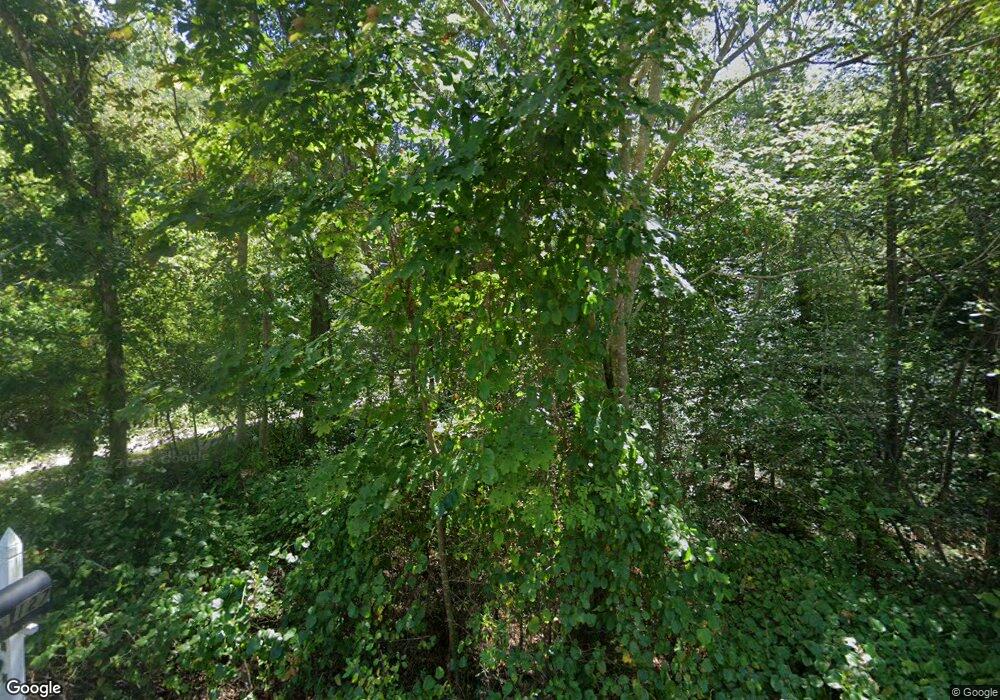 126 Walnut St, Hanover, MA 02339 - photo 1