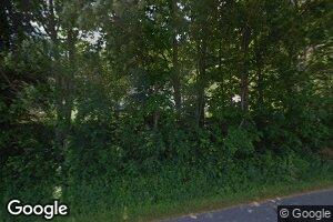 1163 Middlebrook Rd, Fairlee, VT 05045