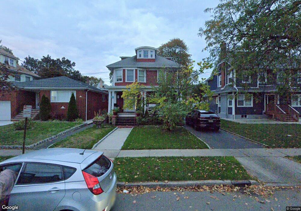 465 Union Ave unit 467, Elizabeth, NJ 07208 - photo 1