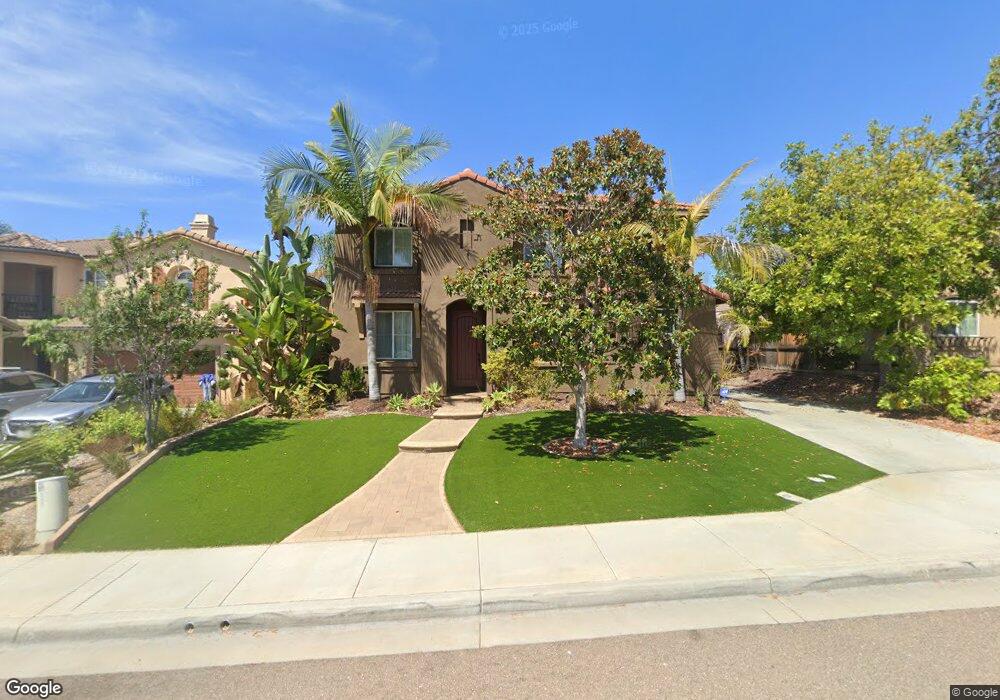 1029 Sundial Ct, Oceanside, CA 92057 - photo 1