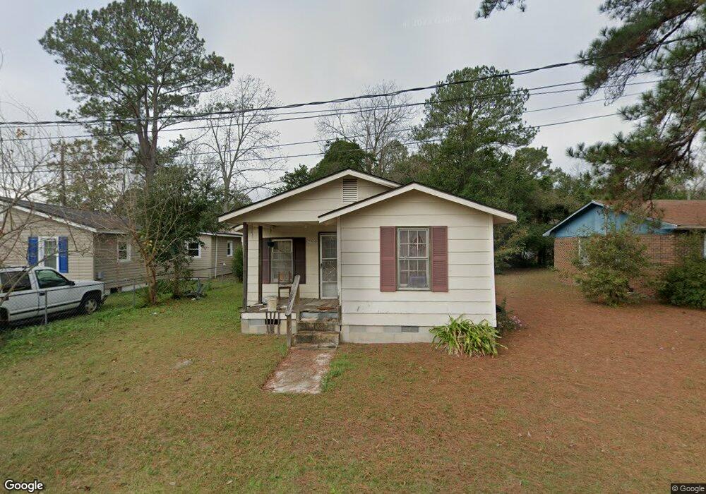 2909 Park Place, Tifton, GA 31794 - photo 1