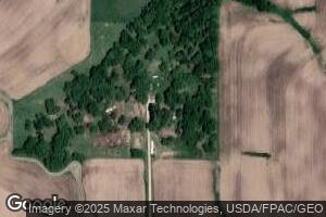 21771 County Road 25, Lewiston, MN 55952