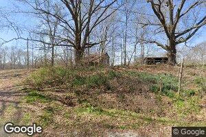 512 W Mitchell Rd, Greenfield, TN 38230