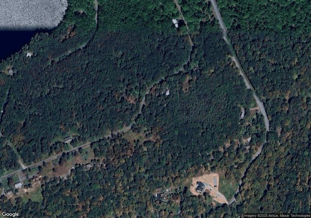 112 Lookout Pt Rd, Canadensis, PA 18325 - photo 1