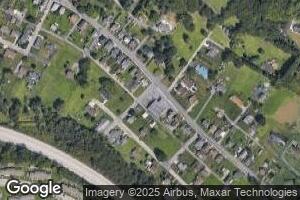 2800 Graham Ave, Windber, PA 15963