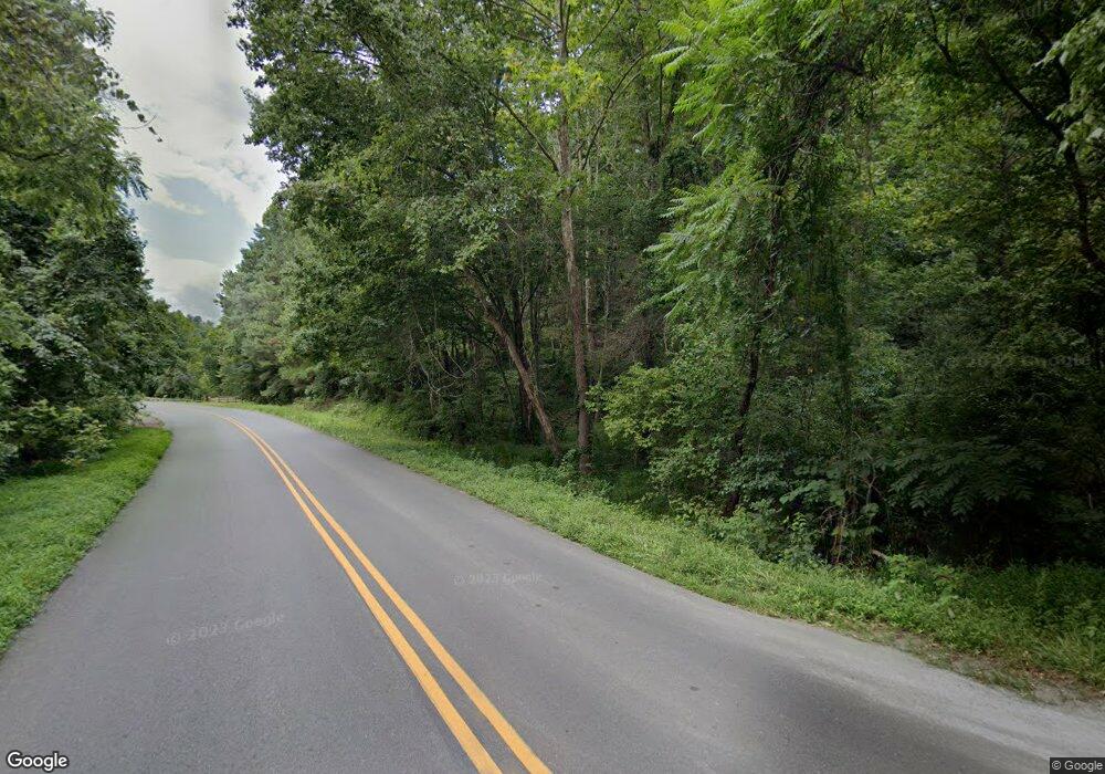 619 Peachcroft Ln, Earlysville, VA 22936 - photo 1