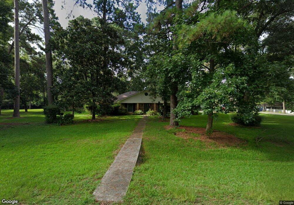 25002 Red Oak St, Magnolia, TX 77355 - photo 1