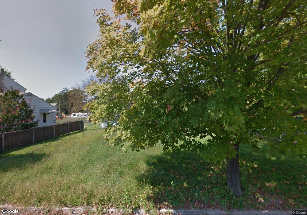 647 Logan St, Pottstown, PA 19464 - photo 1