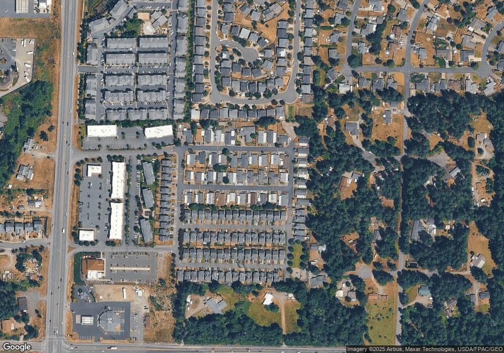 10503 197th St E unit 23, Graham, WA 98338 - photo 1