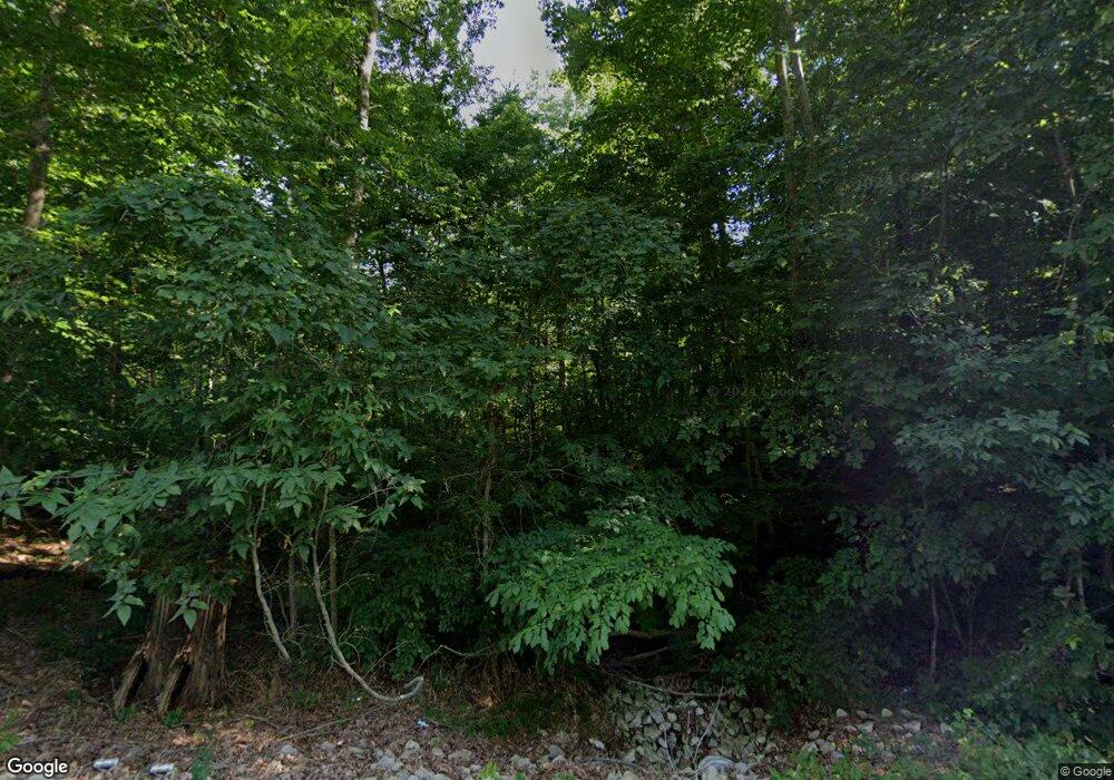 6845 W 450 N, Columbus, IN 47201 - photo 1