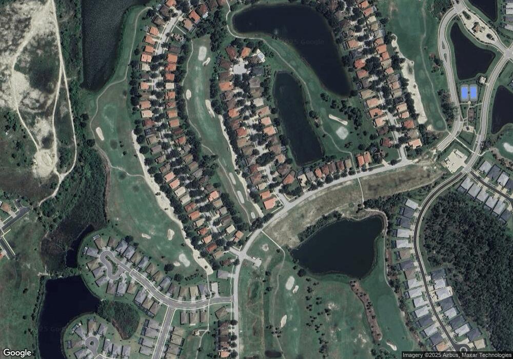 2161 Vardin Place, Naples, FL 34120 - photo 1