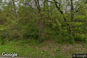 117 N Shore Rd, Bantam, CT 06750