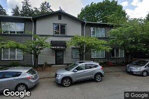 9900 SW Hall Blvd Unit 2, Portland, OR 97223