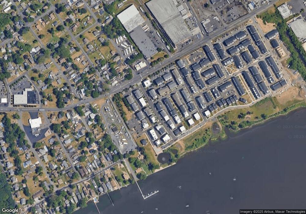 133B B Federal St, Bensalem, PA 19020 - photo 1