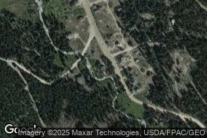 5430 Montezuma Rd, Montezuma, CO 80435