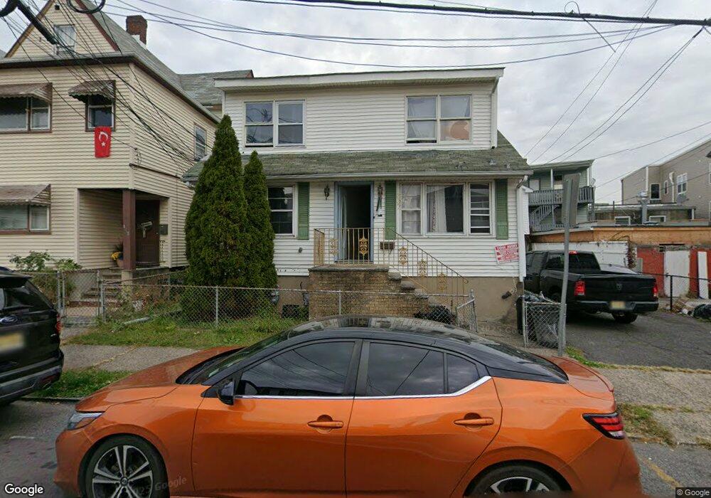 367 Pacific St unit 369, Paterson, NJ 07503 - photo 1