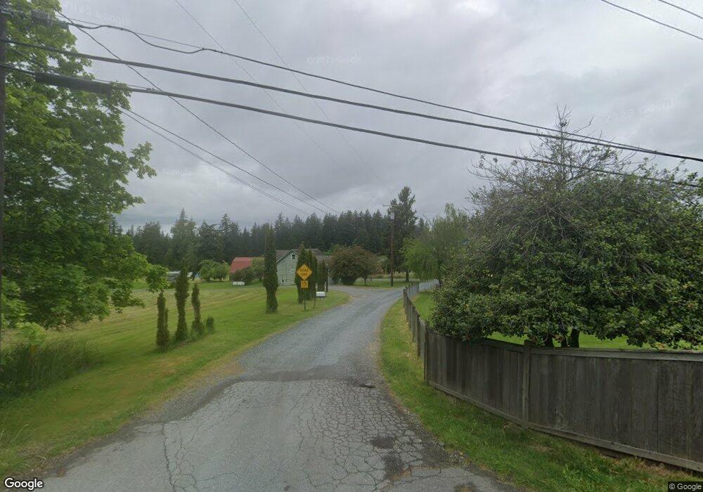 0 Chance Rd, Bellingham, WA 98226 - photo 1