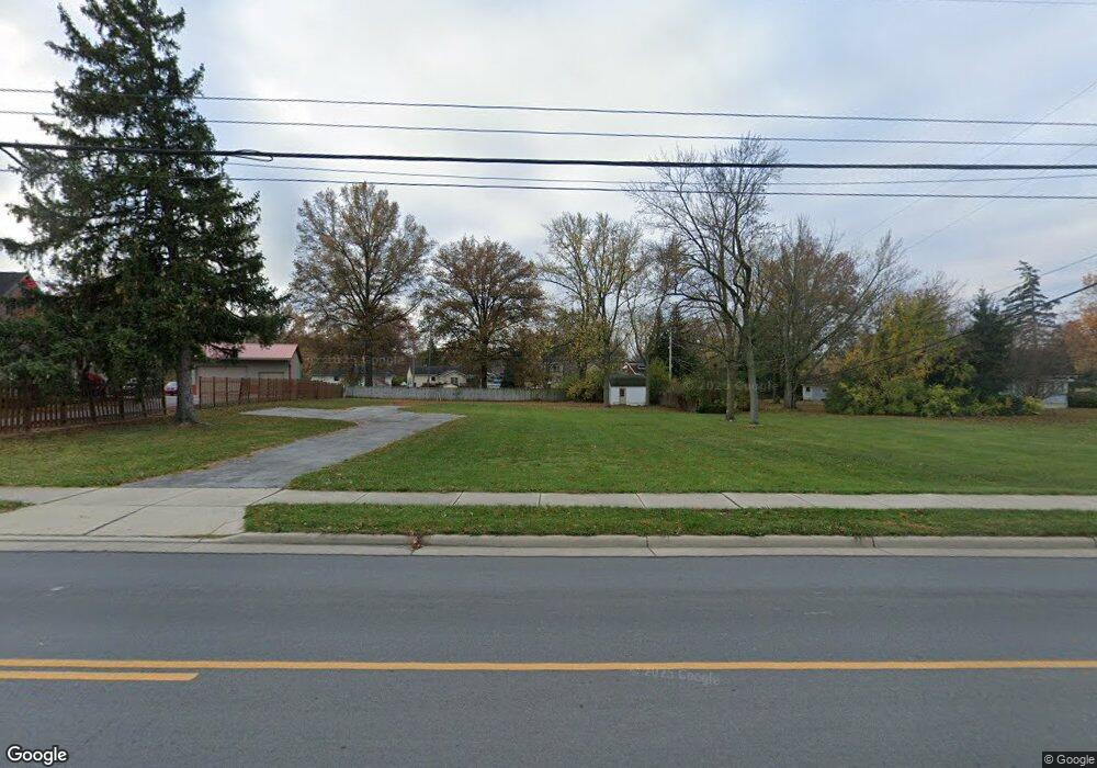 1711 Allentown Rd, Lima, OH 45805 - photo 1