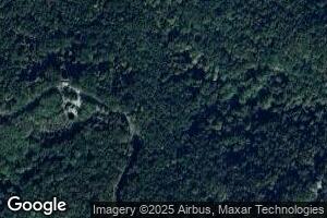 221 Stirratt Rd, Ranger, GA 30734