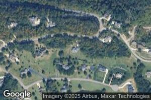 208 Berg Crossing Dr, Augusta, MO 63332
