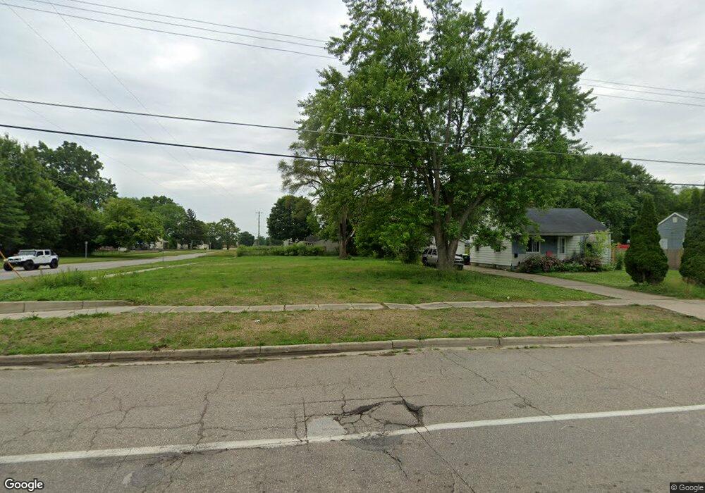 3250 Leith St, Flint, MI 48506 - photo 1