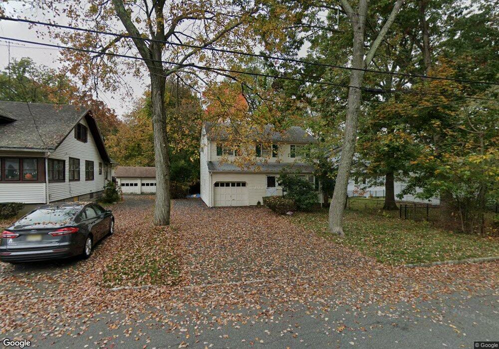 39 Amelia Ave, Livingston, NJ 07039 - photo 1