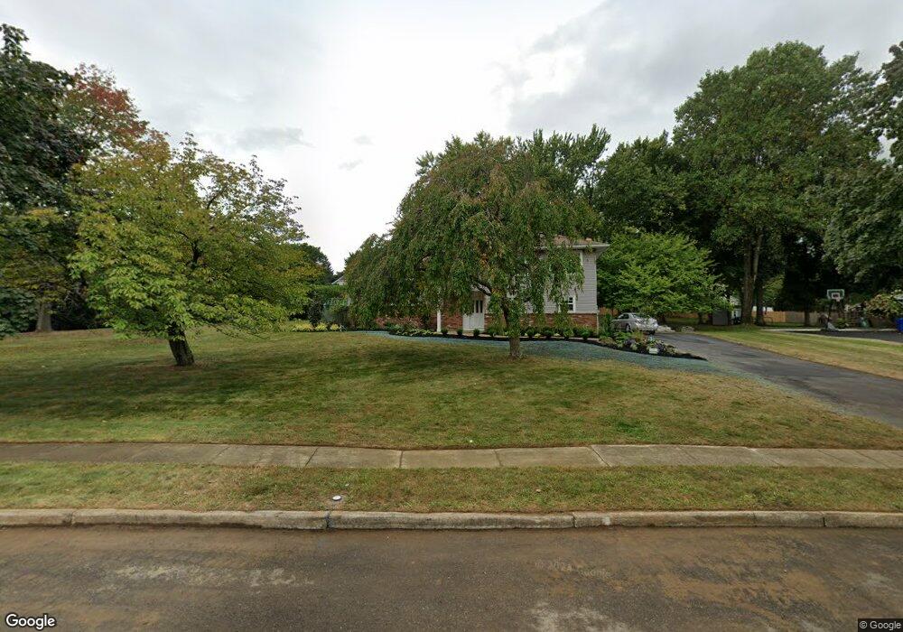 3 Bellerive Ct, Middletown, NJ 07748 - photo 1