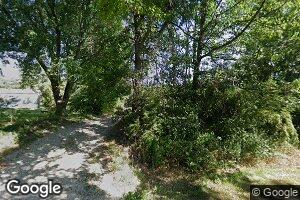 4600 Litchfield Rd, Litchfield, MI 49252