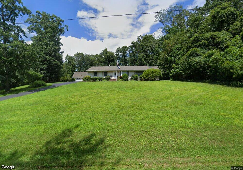 45320 Baringer Dr, California, MD 20619 - photo 1