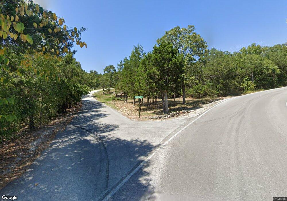 Lot 3 Cedar Falls unit 3, Shell Knob, MO 65747 - photo 1