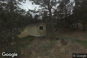 5354 Rampart Terrace Rd, Cascade, CO 80809
