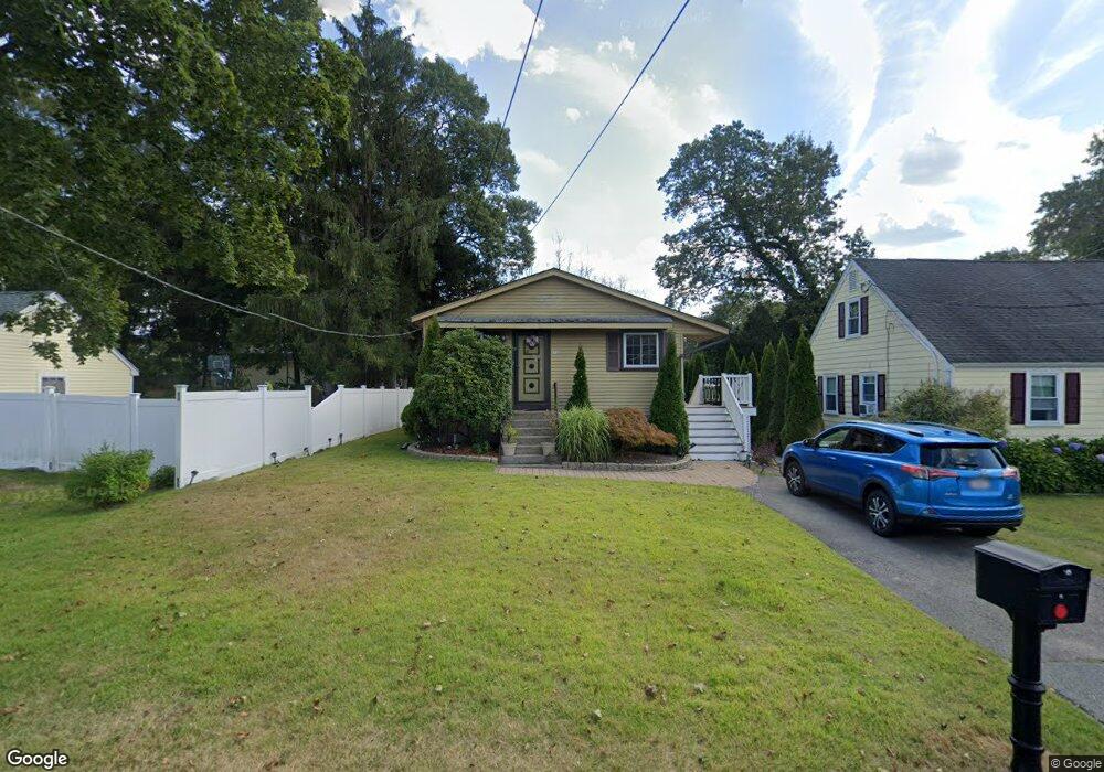 10 Soren St, Randolph, MA 02368 - photo 1