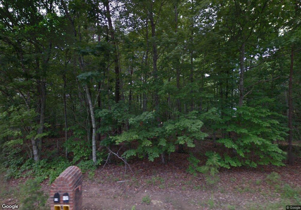 430 Dover Rd, Kings Mountain, NC 28086 - photo 1