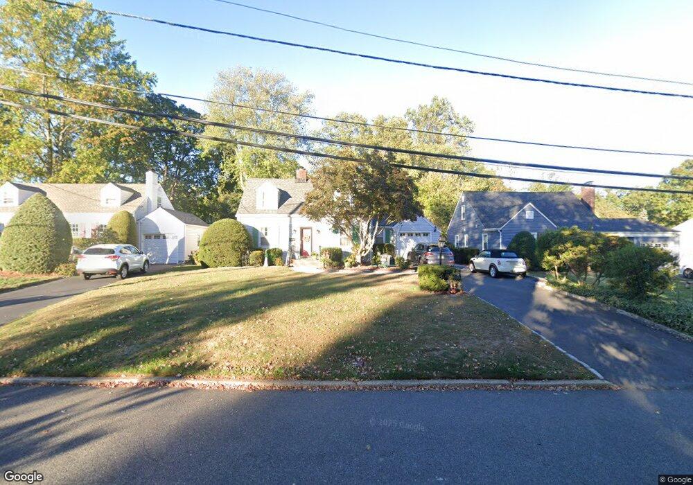 192 Willow Ave Extension, North Plainfield, NJ 07063 - photo 1